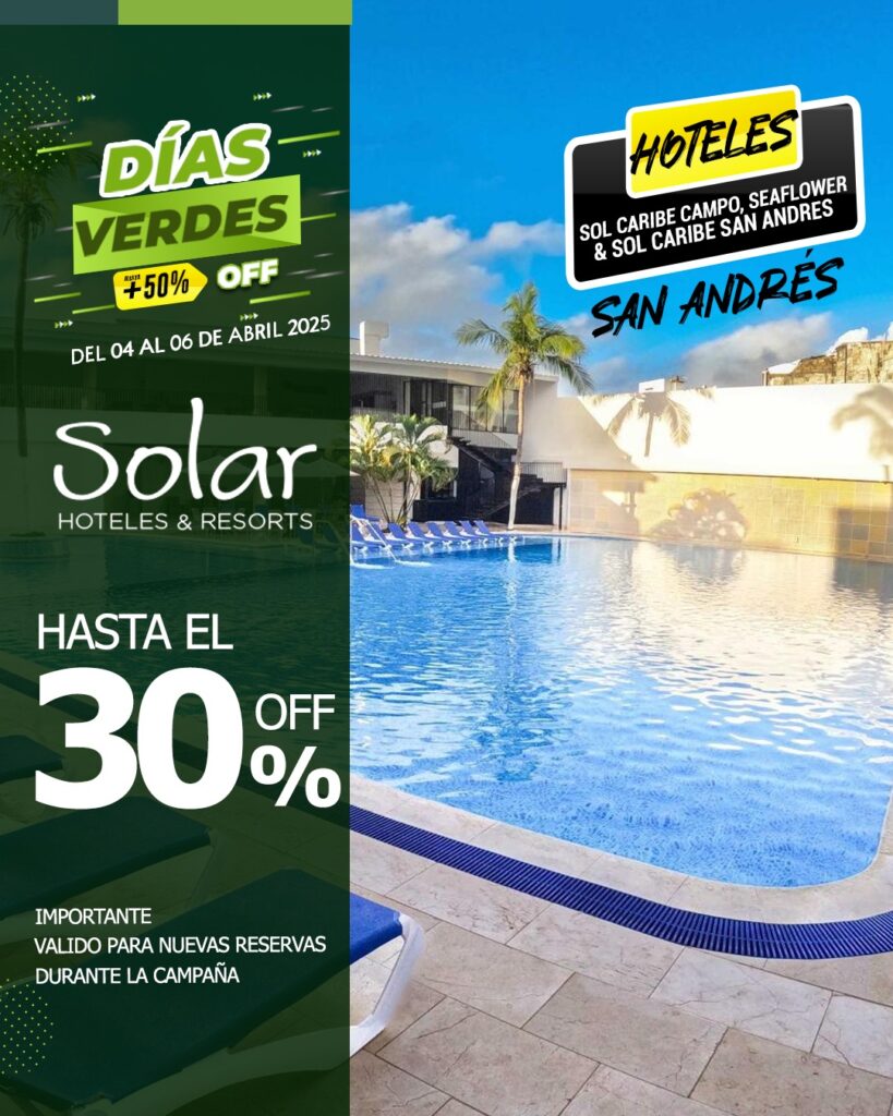 486095441_122131422818405975_967841389832180075_n