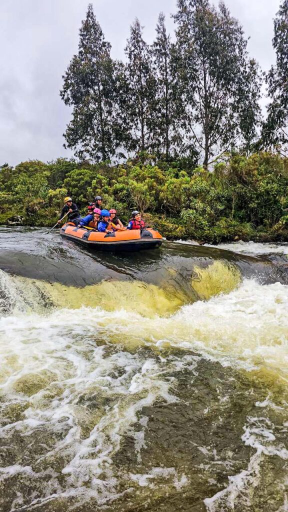 486103163_122187628658093072_5831477710866272168_n