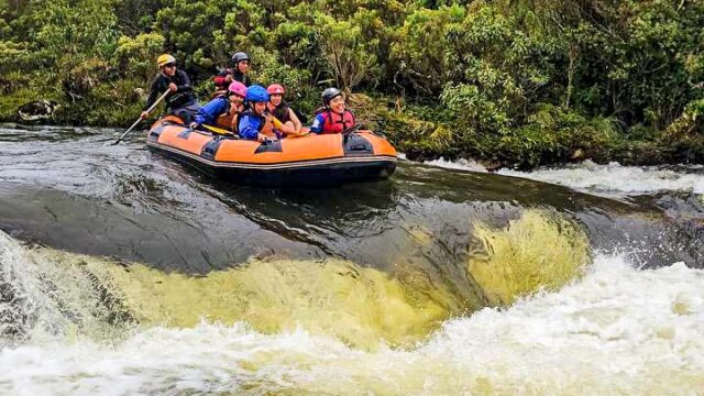 486103163_122187628658093072_5831477710866272168_n