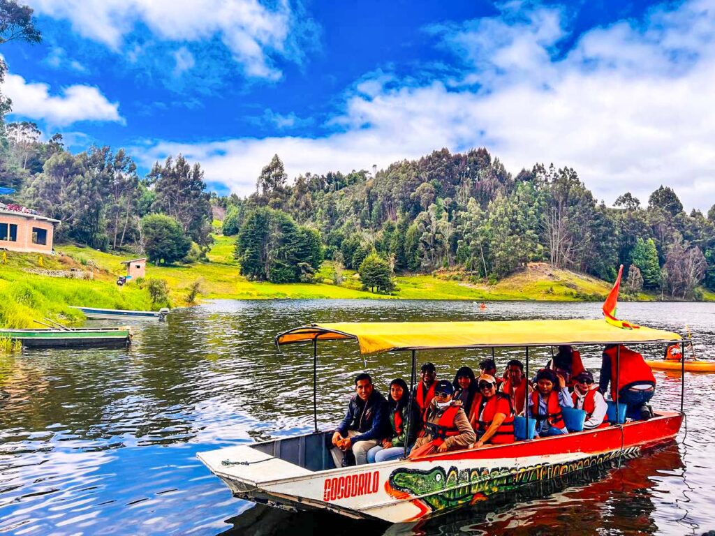 486118517_122187627146093072_8830282760835164527_n