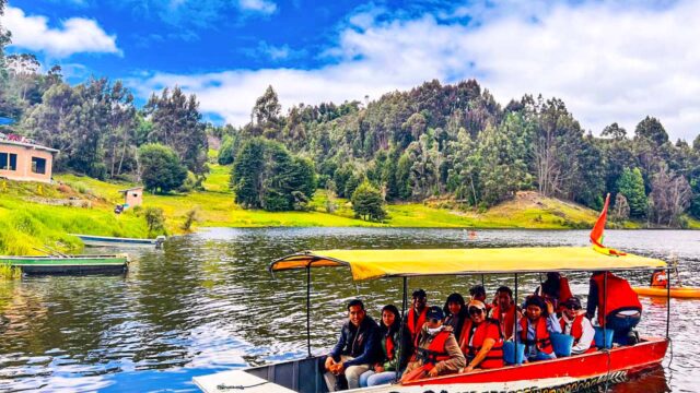 486118517_122187627146093072_8830282760835164527_n