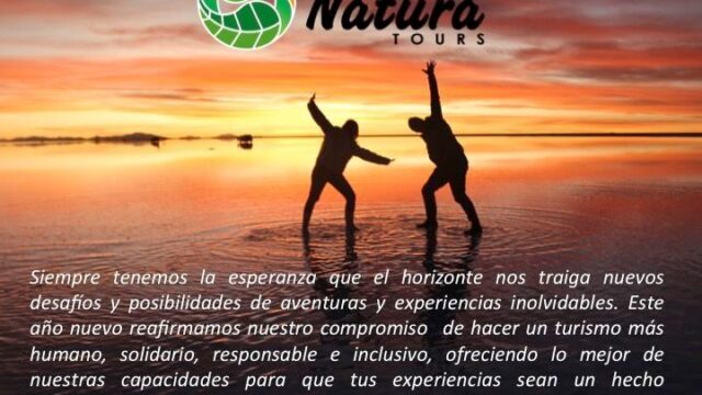 486135869_1046645460834838_6830364347645346127_n