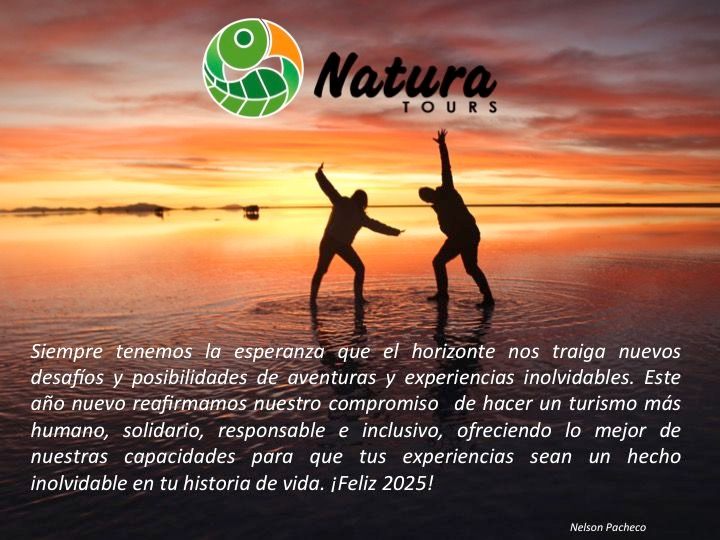 486135869_1046645460834838_6830364347645346127_n