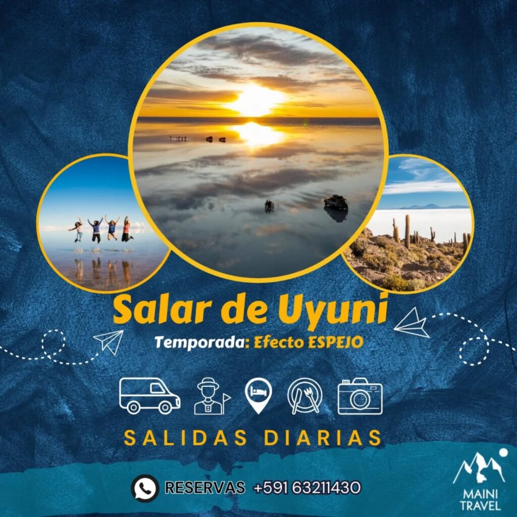 486144372_18050020373208742_7463071005012377823_n