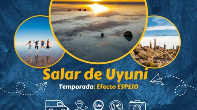 486144372_18050020373208742_7463071005012377823_n