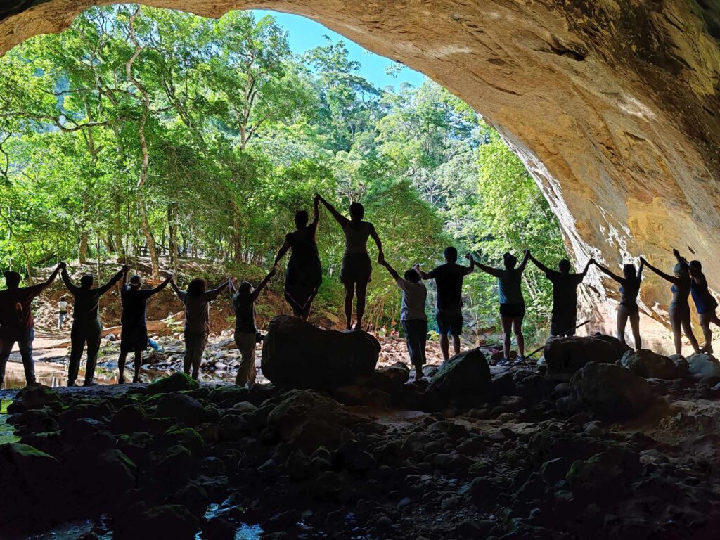 486175512_1046256857540365_6961495062357096910_n