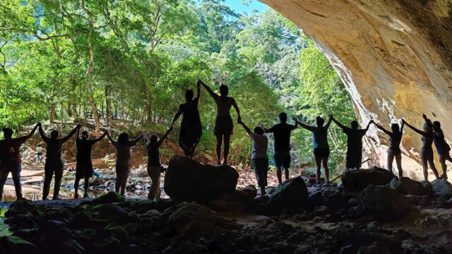 486175512_1046256857540365_6961495062357096910_n