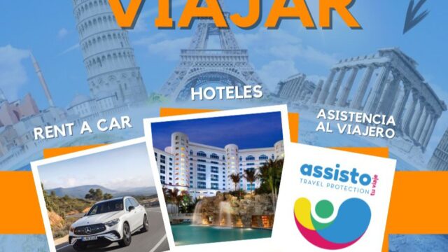 486252423_1066201975554038_3545550855144709873_n