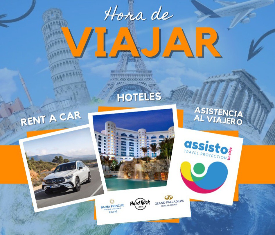 486252423_1066201975554038_3545550855144709873_n