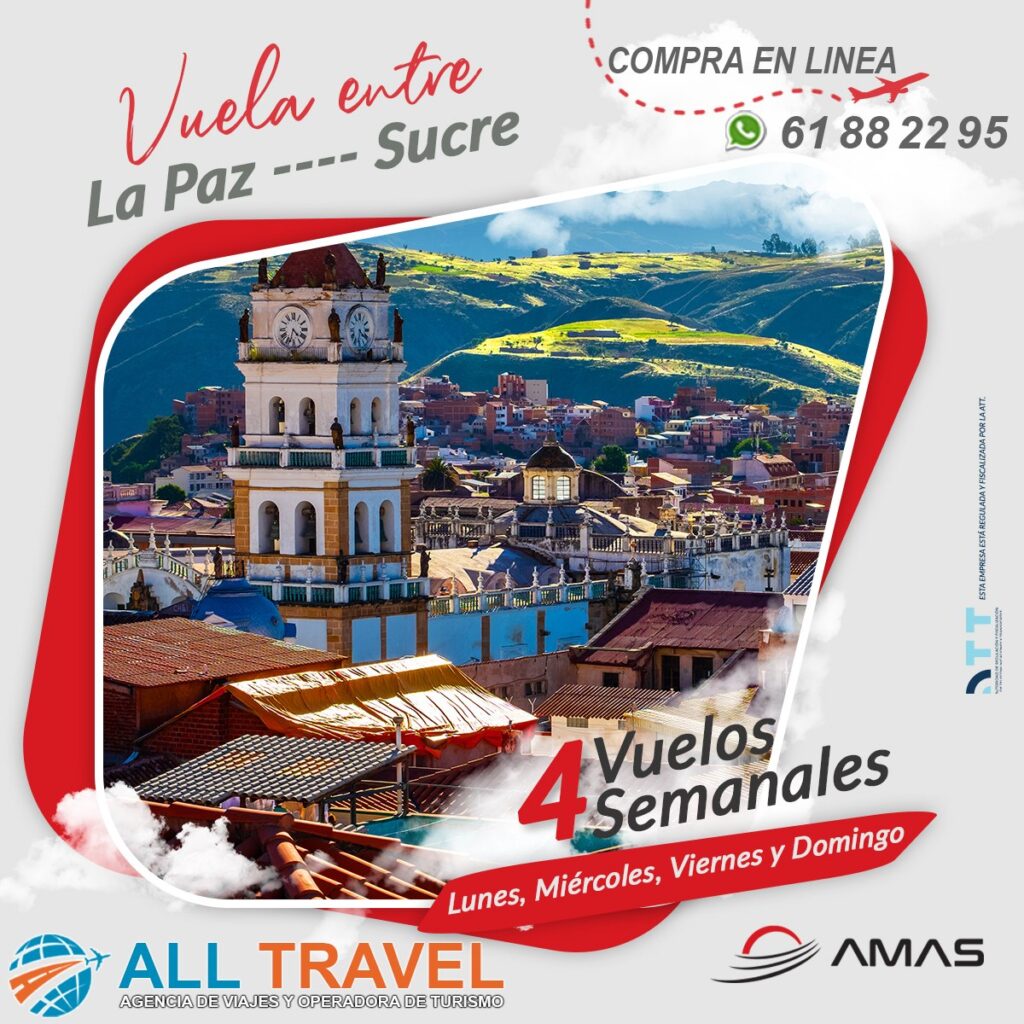 486268783_1225285719601825_4284176033823483772_n