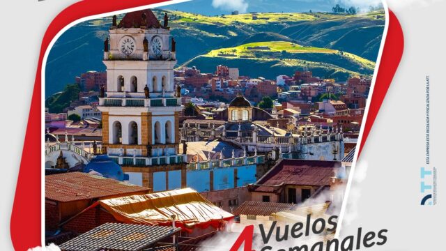 486268783_1225285719601825_4284176033823483772_n