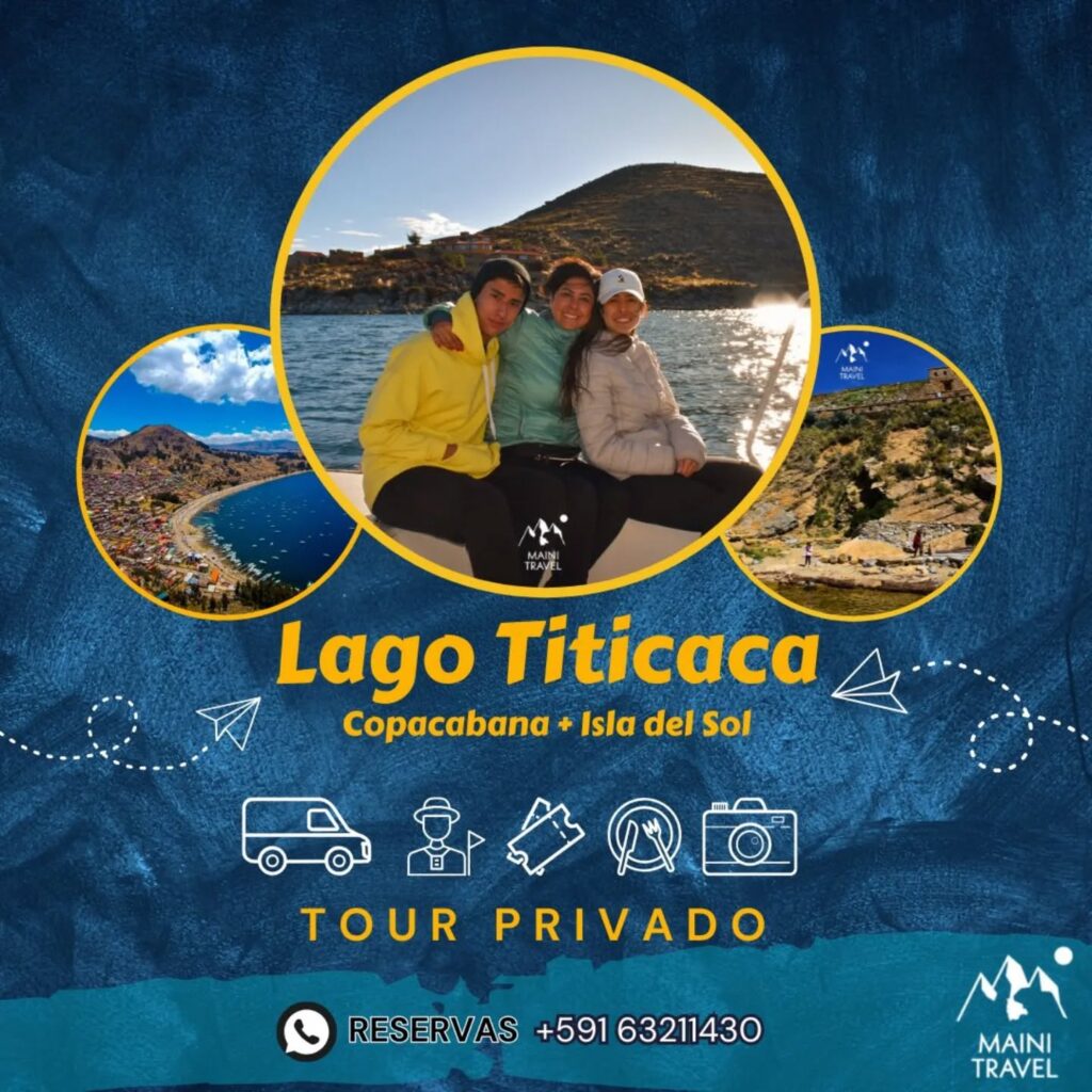 486302750_18050080910208742_2871762550999209237_n