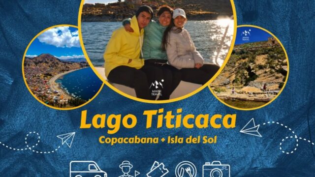 486302750_18050080910208742_2871762550999209237_n