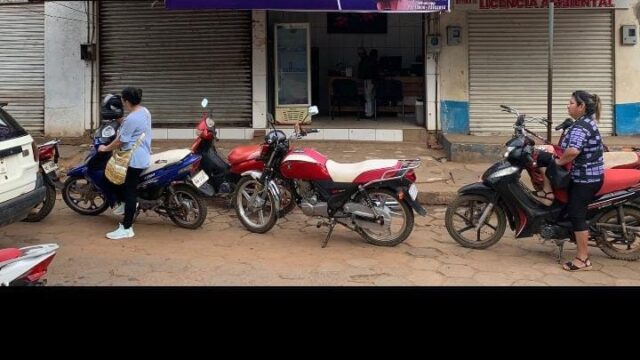 486320532_1406580436972197_1103644681452366423_n