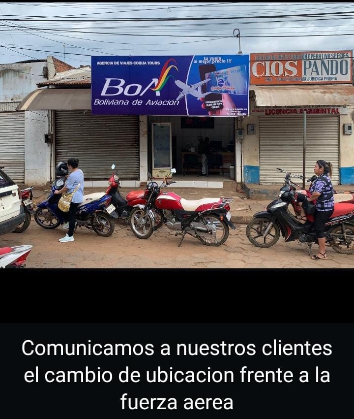 486320532_1406580436972197_1103644681452366423_n