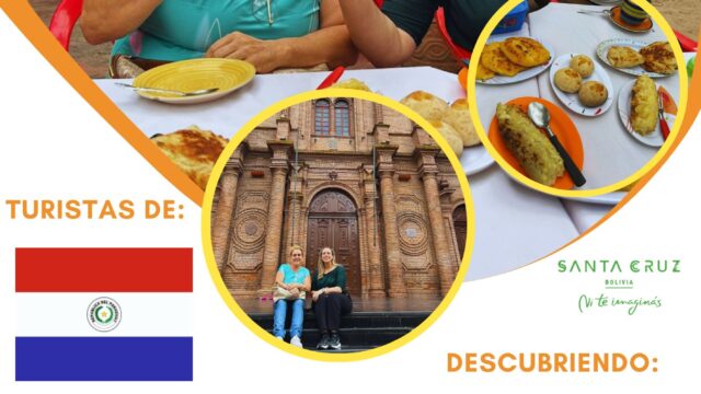 486321594_1104204551736597_7781604148297798030_n