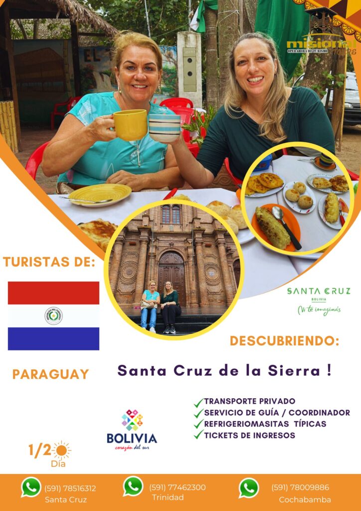 486321594_1104204551736597_7781604148297798030_n