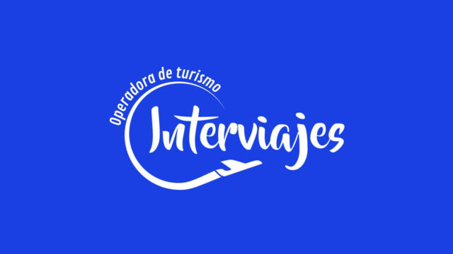 486363621_1199196342212049_4483099795862785065_n