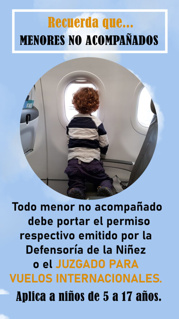 486370999_1096670085813871_9014259716470653813_n