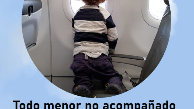 486370999_1096670085813871_9014259716470653813_n