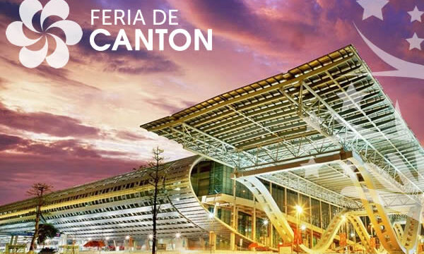 486380622_1258391539140505_1736123871852691775_n