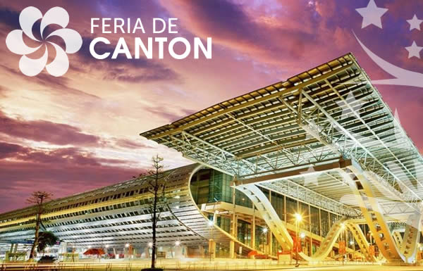 486380622_1258391539140505_1736123871852691775_n