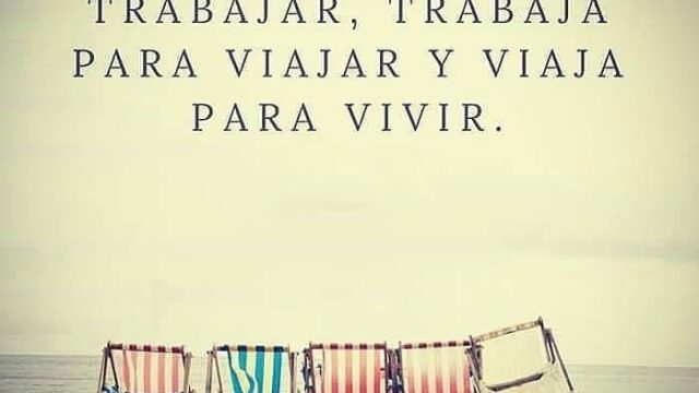 486390547_1066185085555727_9193500054802943022_n