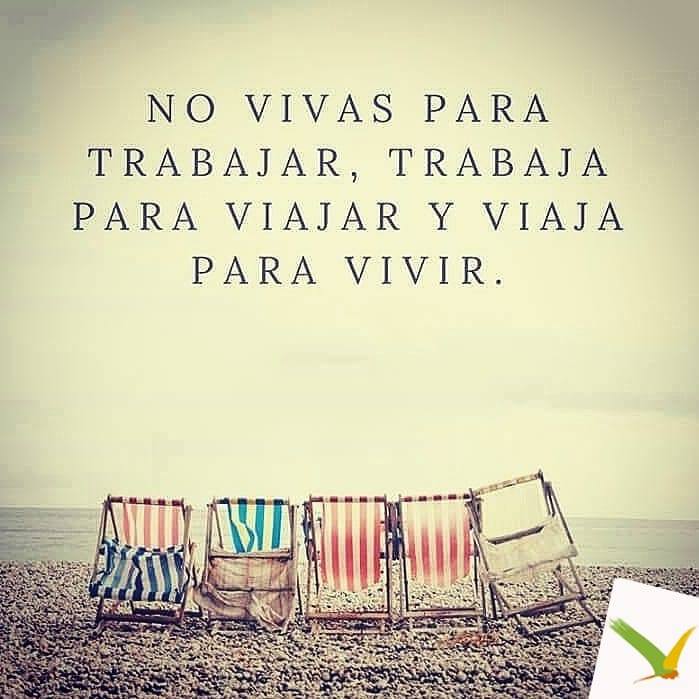 486390547_1066185085555727_9193500054802943022_n