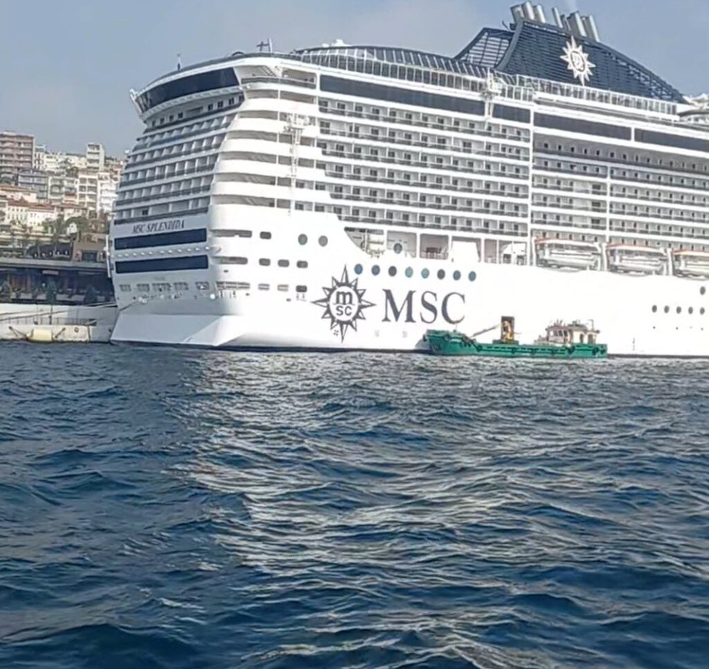 486405322_1066201065554129_3795502563446441416_n