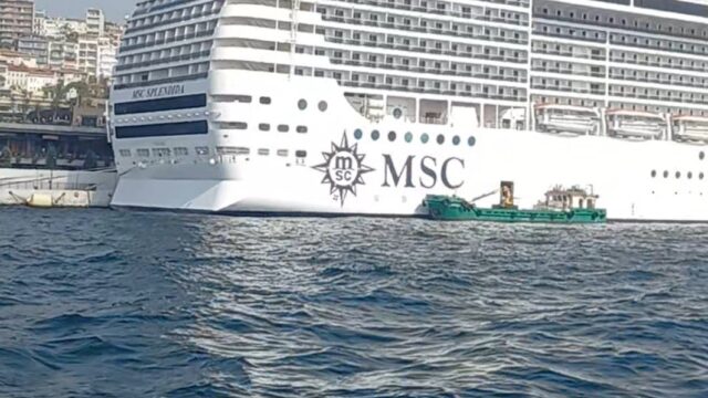 486405322_1066201065554129_3795502563446441416_n