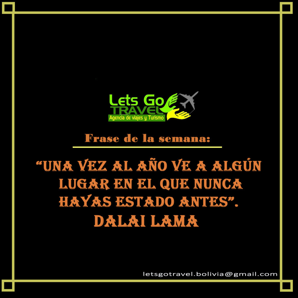 486444791_1096664349147778_5616731783273509806_n