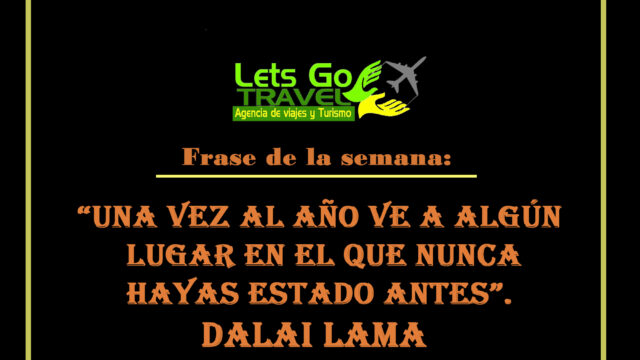 486444791_1096664349147778_5616731783273509806_n