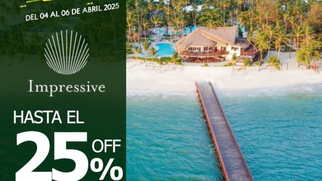 486461715_122131423064405975_6250562807427775821_n