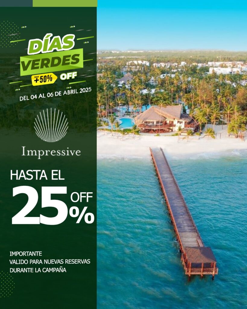 486461715_122131423064405975_6250562807427775821_n