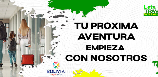 486472813_1097057162441830_5991666229043870615_n