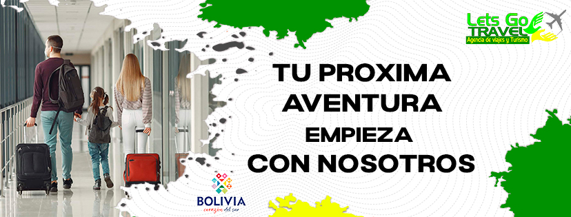 486472813_1097057162441830_5991666229043870615_n