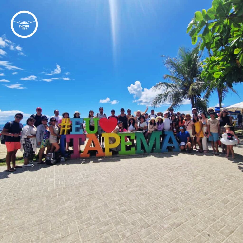 486541060_1102686551893155_4276988554099553136_n