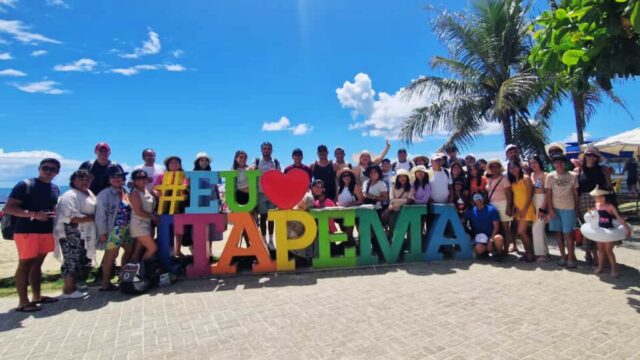 486541060_1102686551893155_4276988554099553136_n