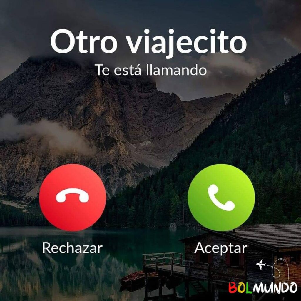 486601942_1097459159065103_5798985752740314788_n