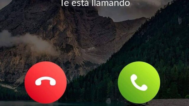 486601942_1097459159065103_5798985752740314788_n