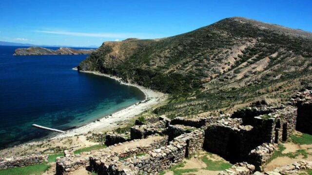 486603896_1241491577985930_2278067426538802000_n