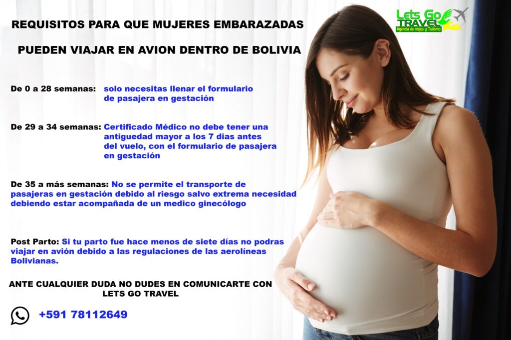 486609389_1100703208743892_4052043505847248545_n