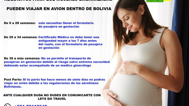 486609389_1100703208743892_4052043505847248545_n