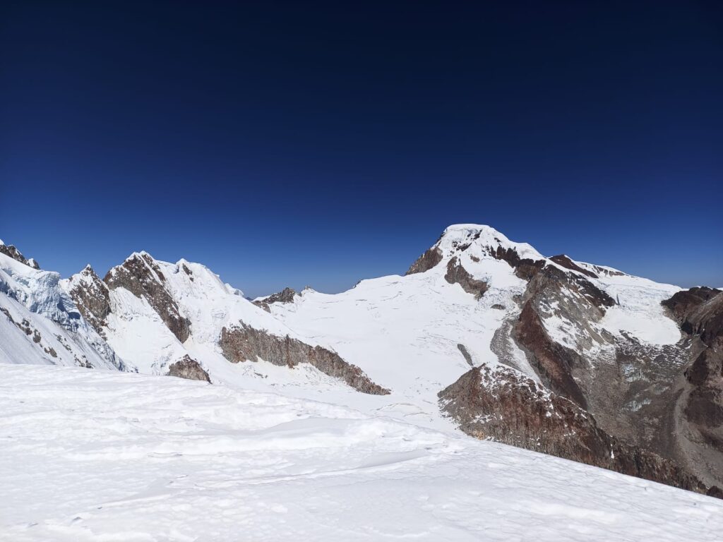 486611614_1305913141049116_5280776806748887145_n