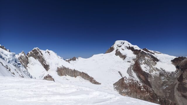 486611614_1305913141049116_5280776806748887145_n