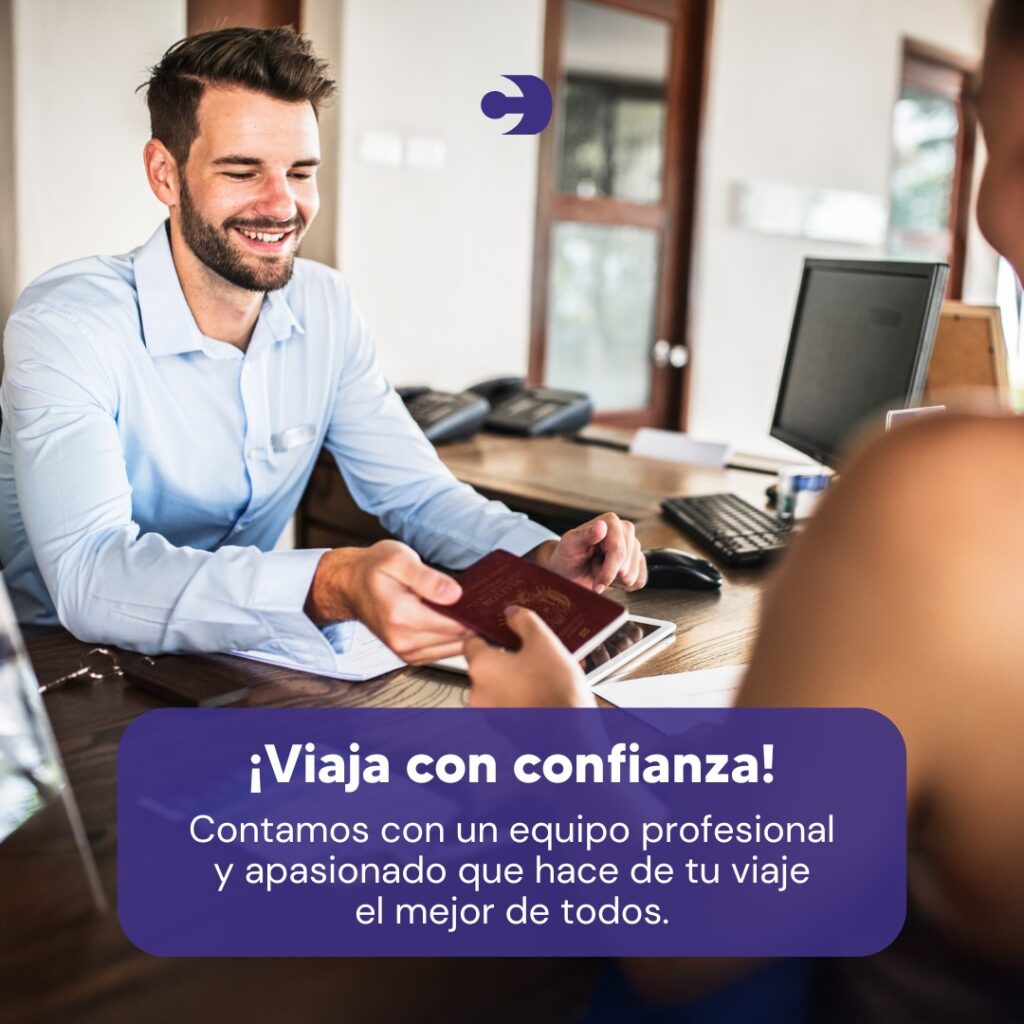 486612458_1074957991338465_1307396685705193991_n