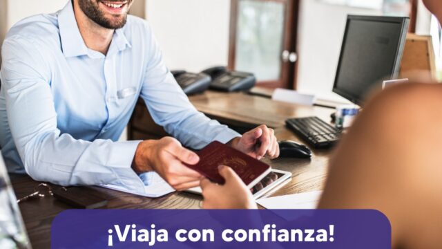 486612458_1074957991338465_1307396685705193991_n