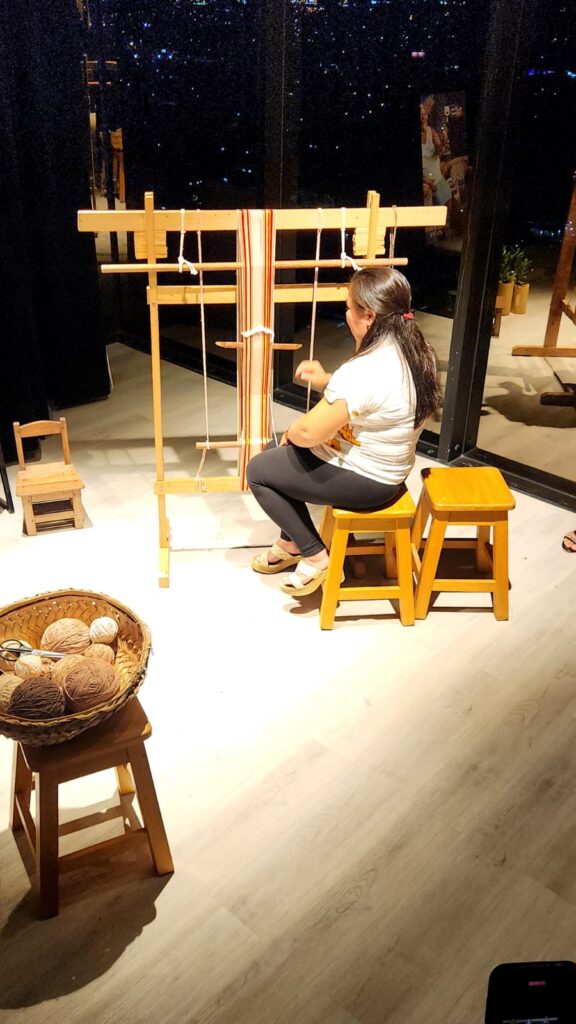 486616592_1104098181747234_872685433448725926_n