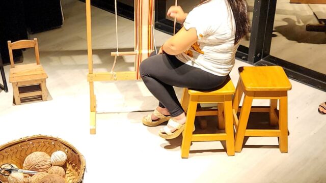 486616592_1104098181747234_872685433448725926_n