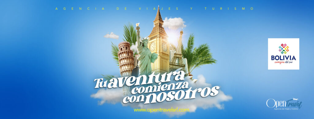 486617140_1102989085176450_8530018840403597750_n